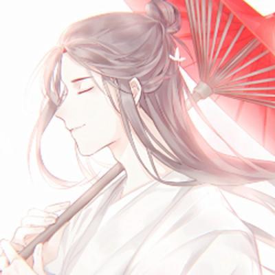 中国加快建立长期护理保险制度